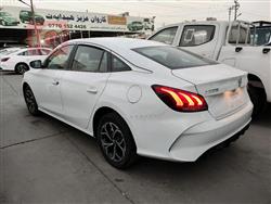 MG 5